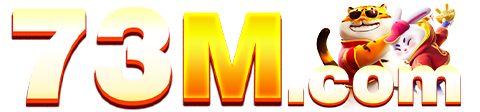 73Mcom oficial Logo